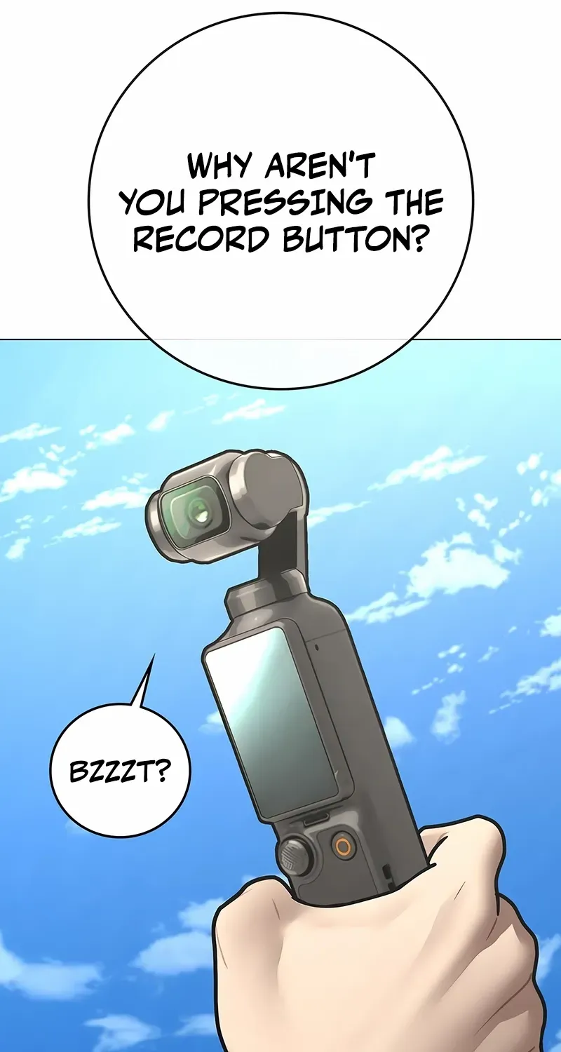 Reality Quest Chapter 172 page 103 - 