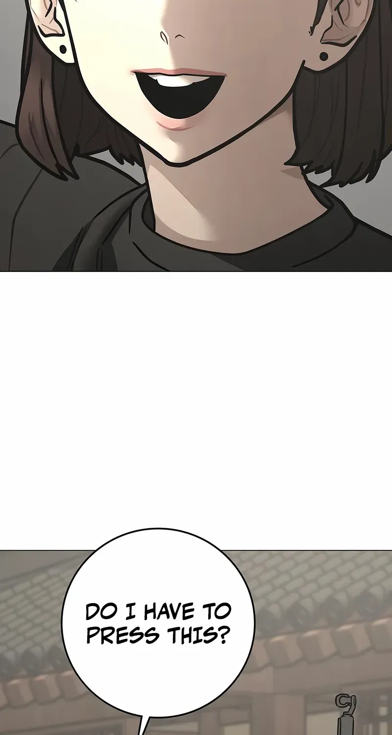 Reality Quest Chapter 172 page 105 - 