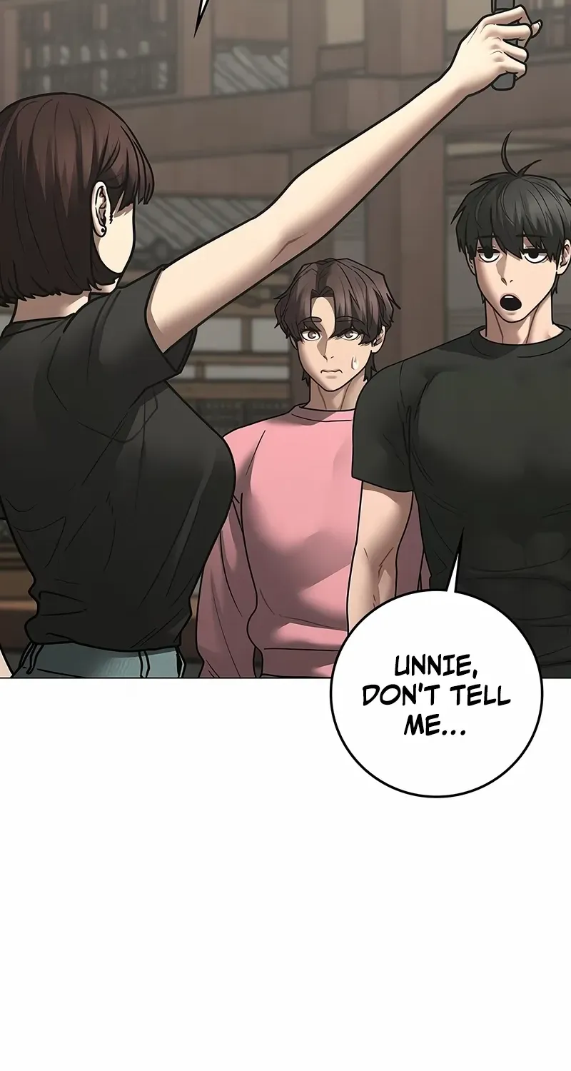 Reality Quest Chapter 172 page 106 - 