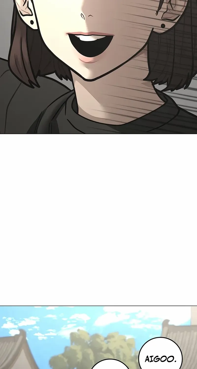 Reality Quest Chapter 172 page 109 - 