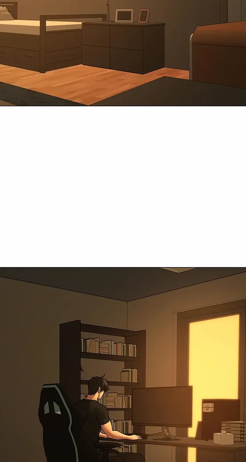 Reality Quest Chapter 172 page 114 - 