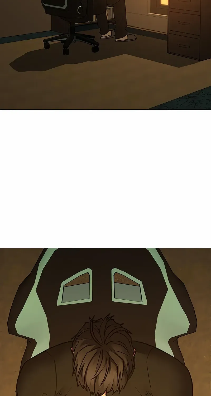 Reality Quest Chapter 172 page 115 - 