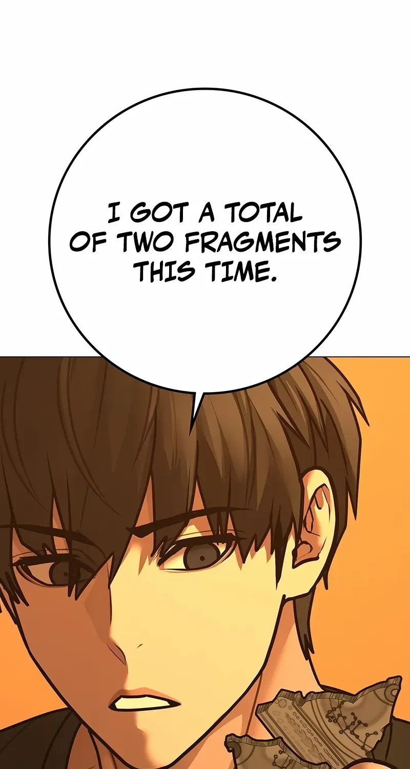 Reality Quest Chapter 172 page 119 - 
