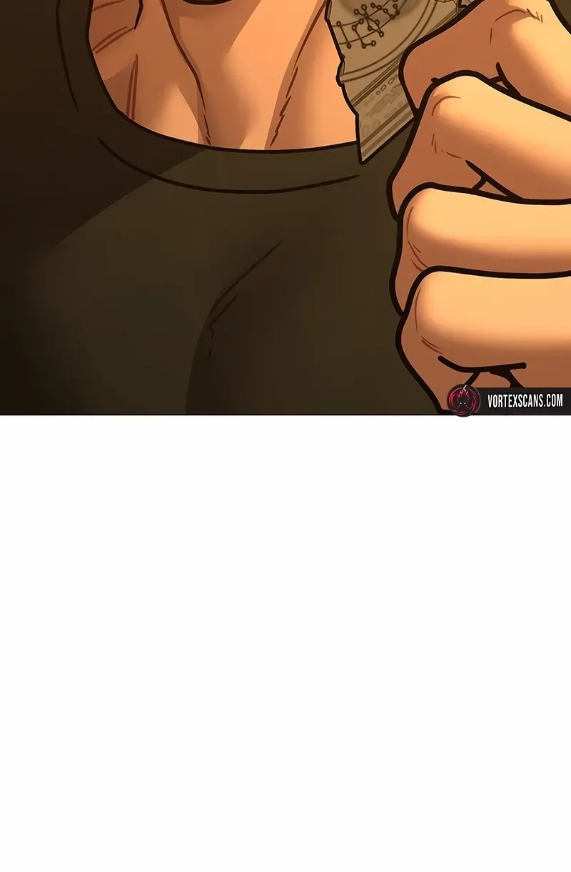 Reality Quest Chapter 172 page 120 - 