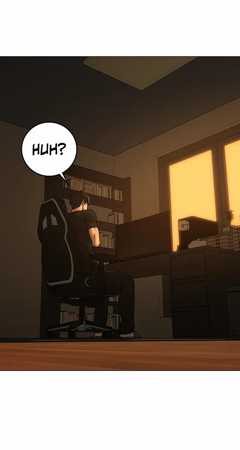 Reality Quest Chapter 172 page 132 - 