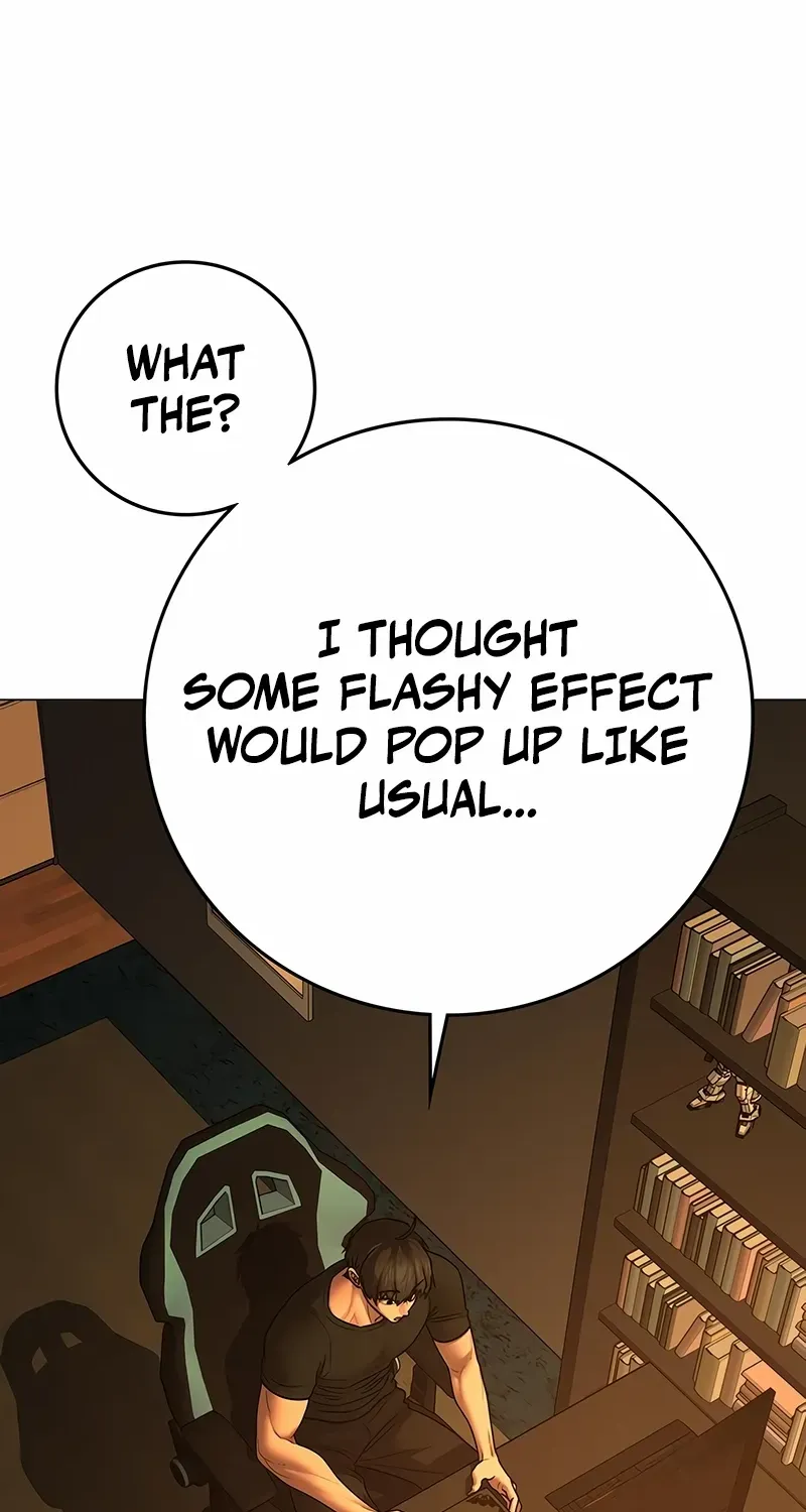 Reality Quest Chapter 172 page 133 - 