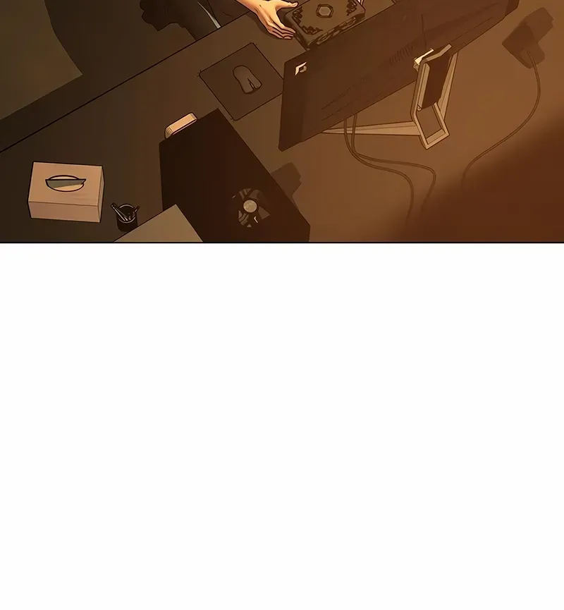 Reality Quest Chapter 172 page 134 - 