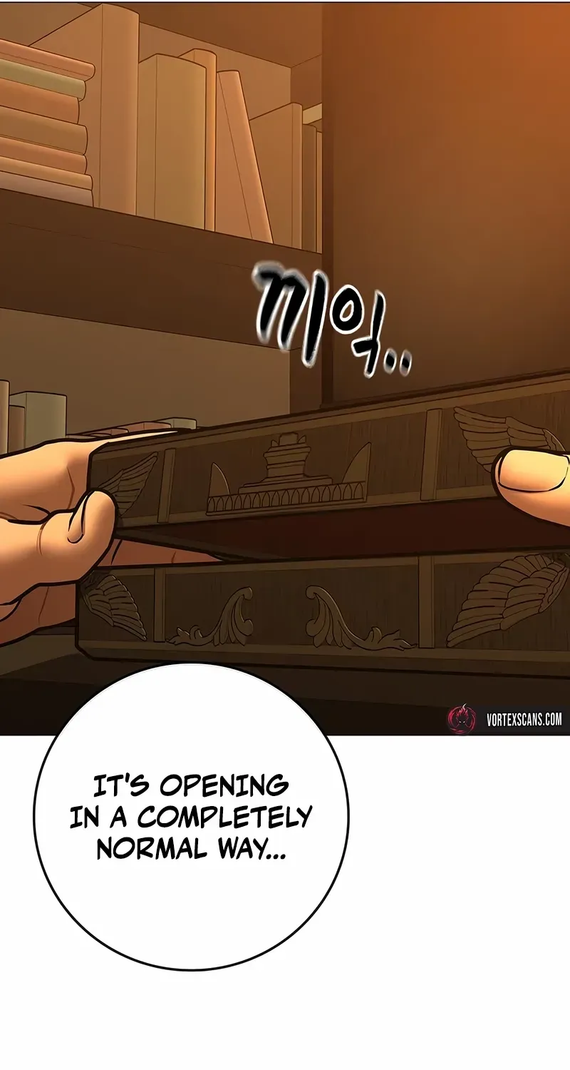 Reality Quest Chapter 172 page 135 - 