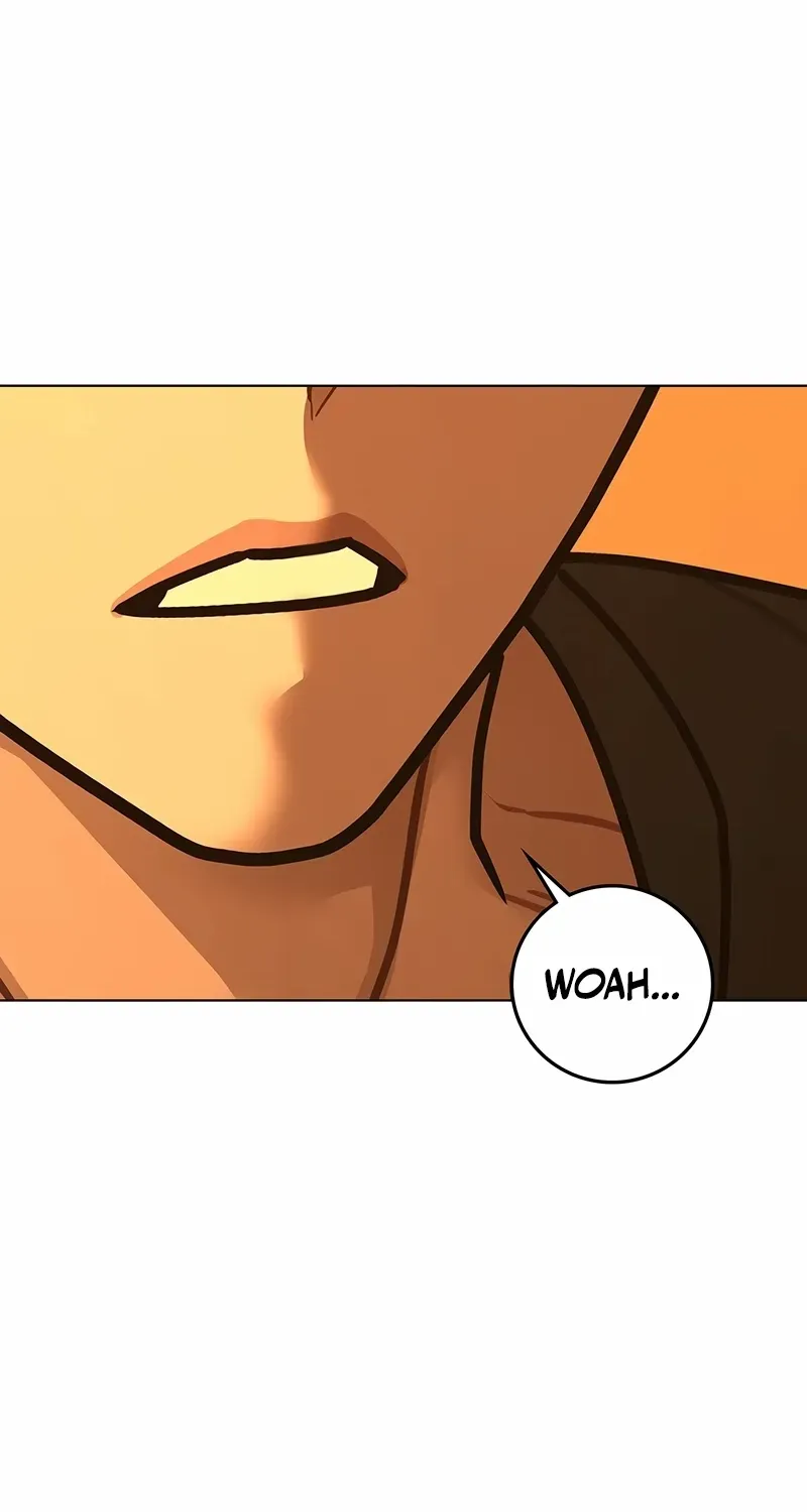 Reality Quest Chapter 172 page 136 - 