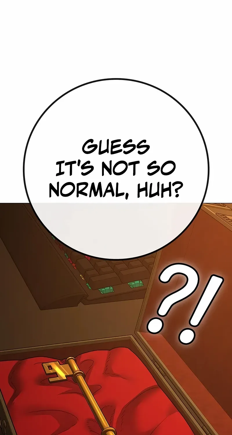 Reality Quest Chapter 172 page 137 - 