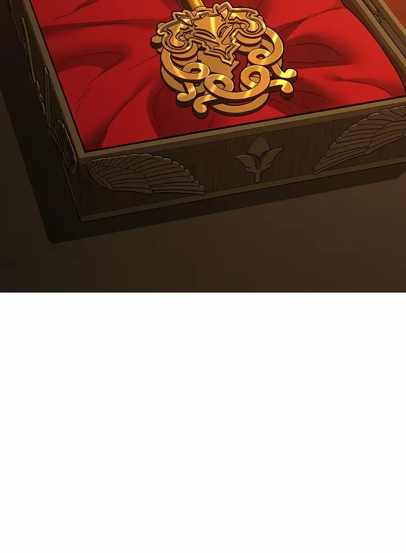 Reality Quest Chapter 172 page 138 - 