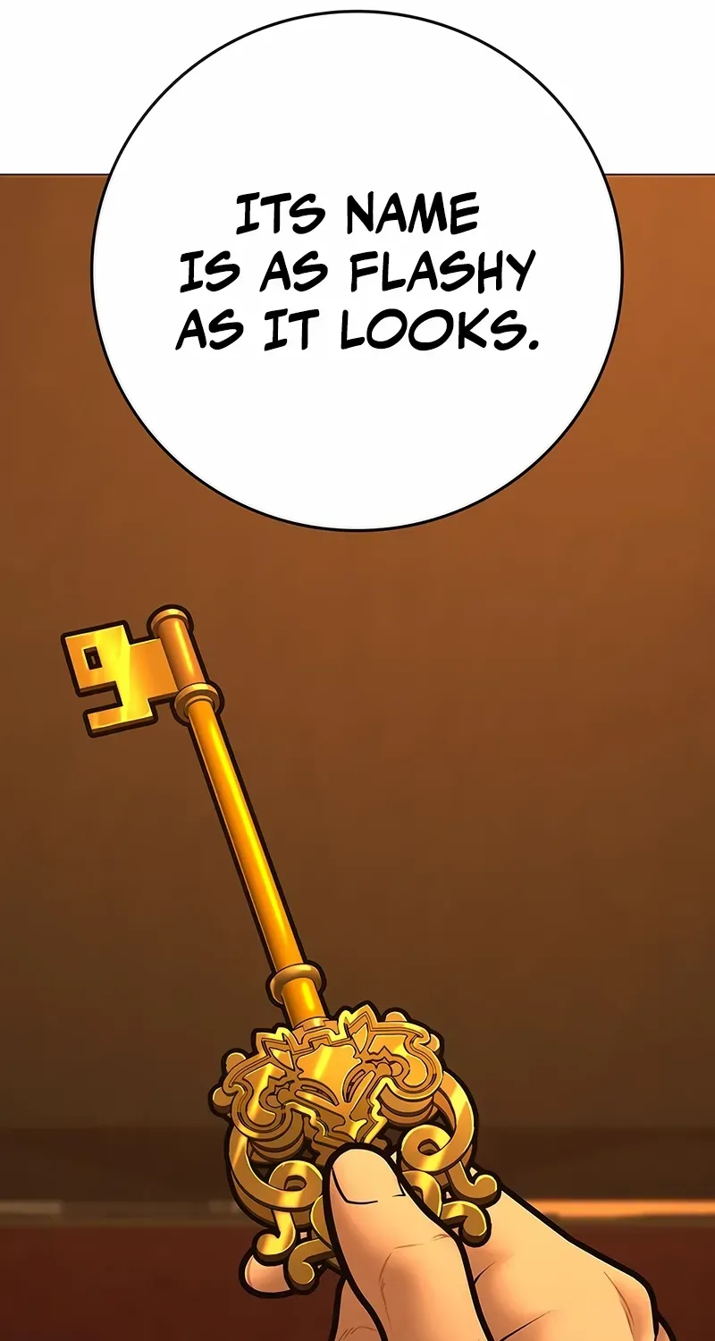 Reality Quest Chapter 172 page 139 - 