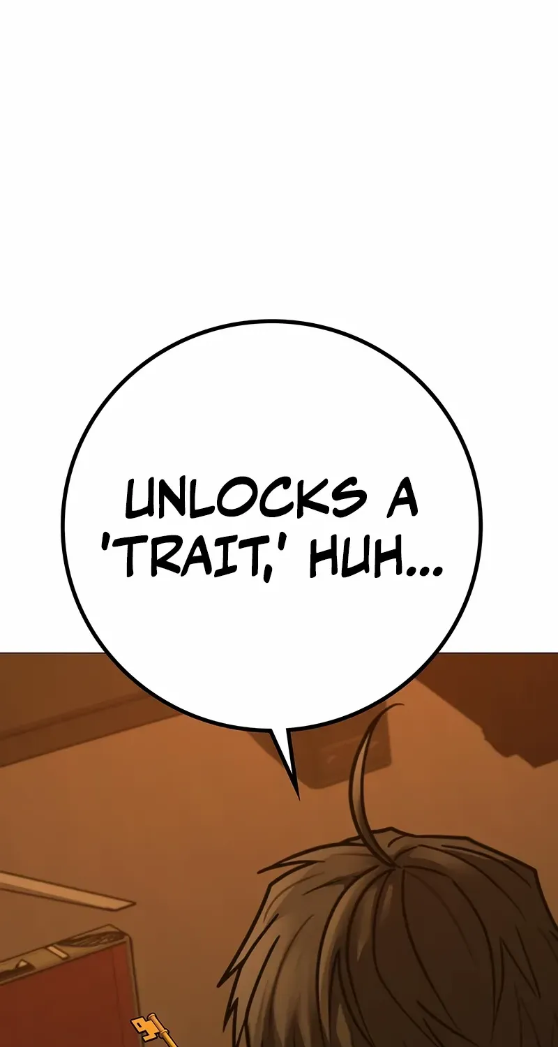 Reality Quest Chapter 172 page 141 - 