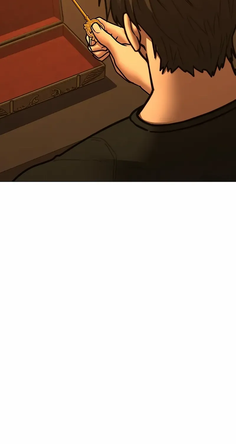 Reality Quest Chapter 172 page 142 - 