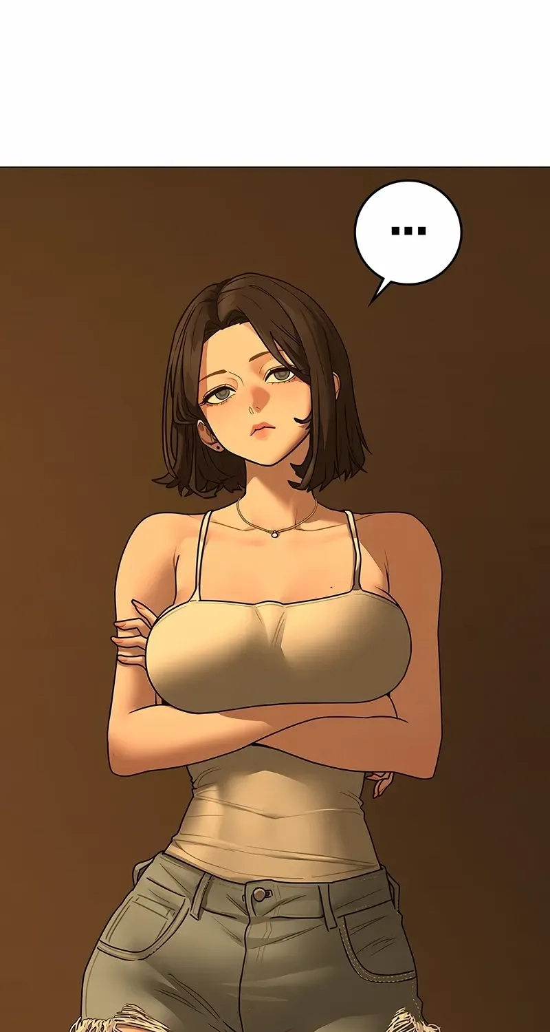 Reality Quest Chapter 172 page 145 - 