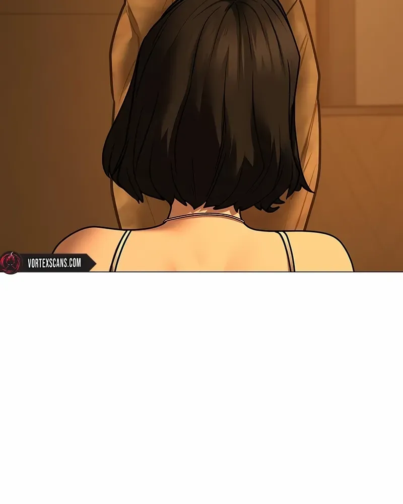 Reality Quest Chapter 172 page 148 - 