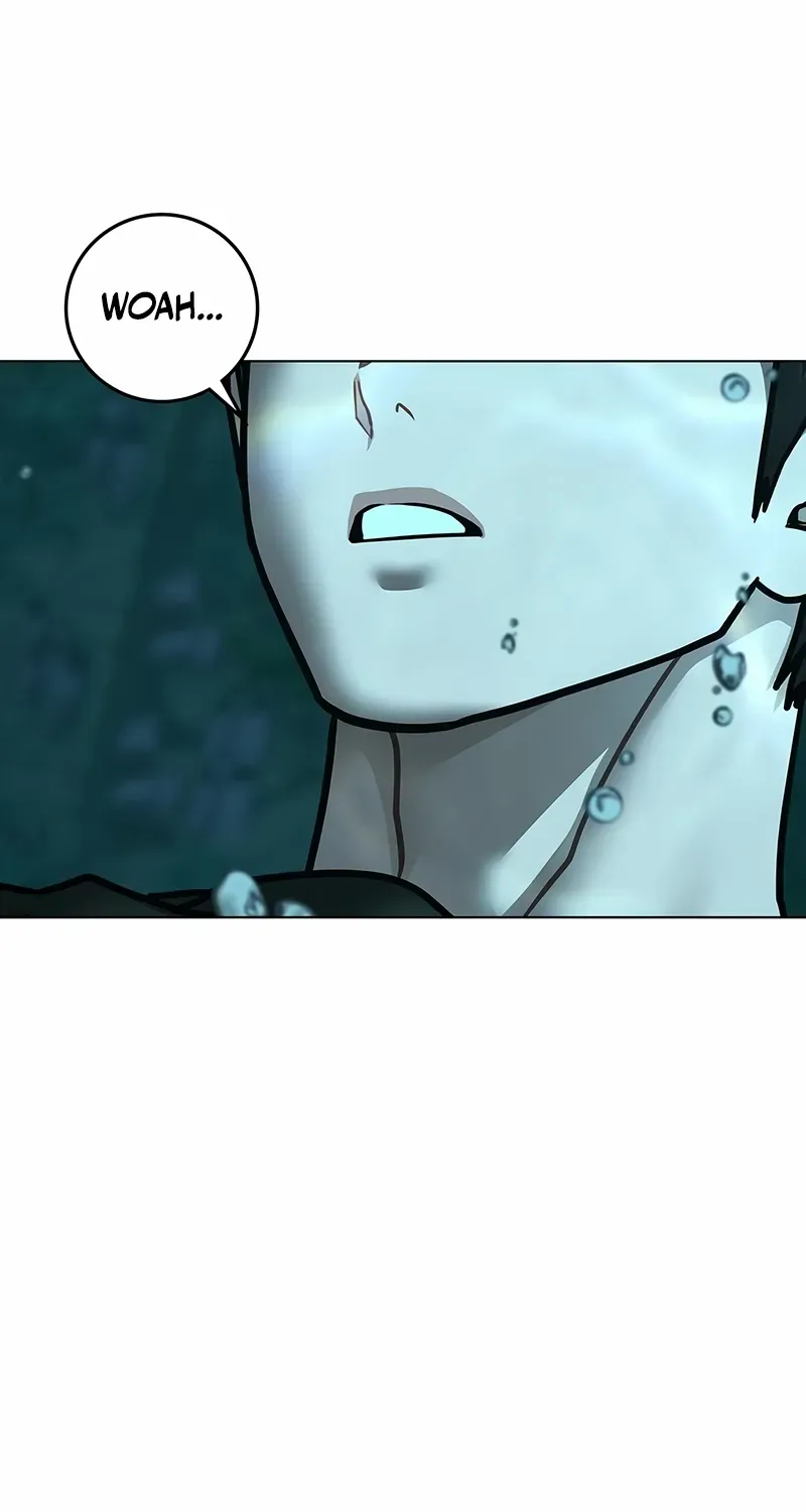 Reality Quest Chapter 172 page 16 - 