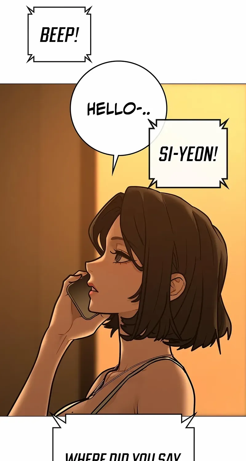 Reality Quest Chapter 172 page 154 - 