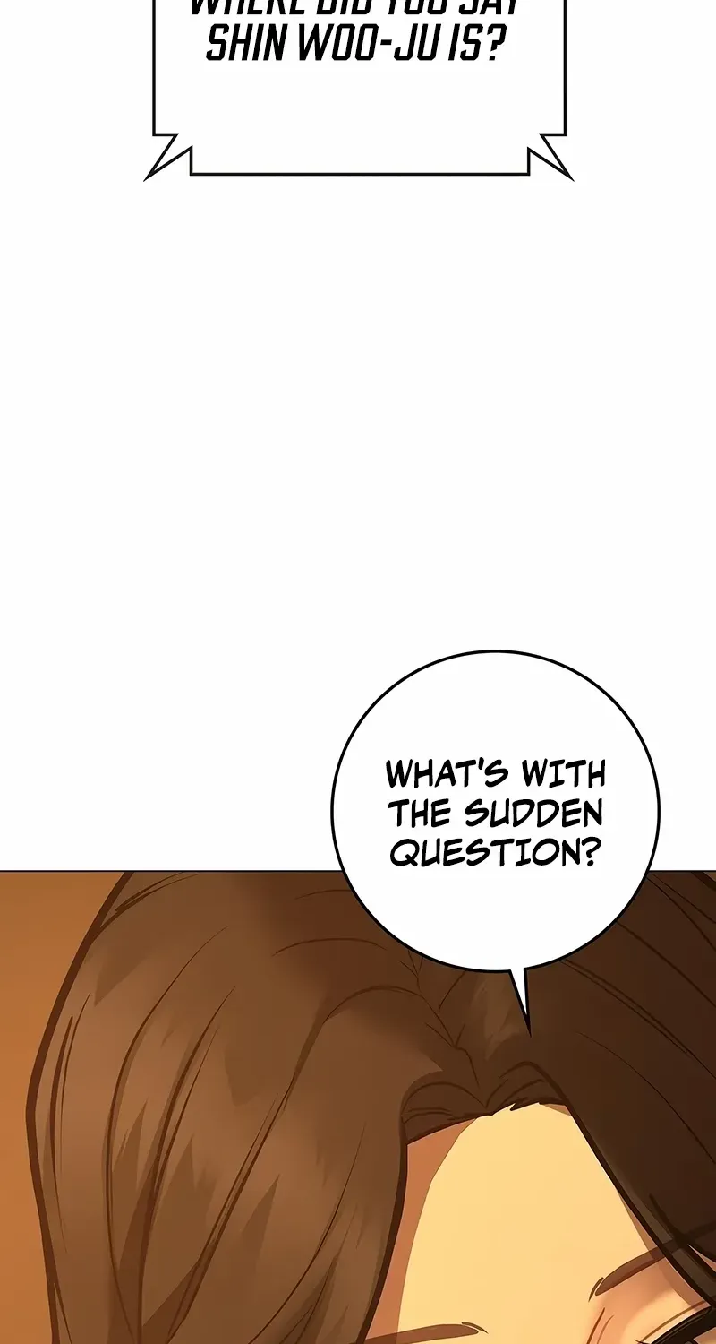 Reality Quest Chapter 172 page 155 - 