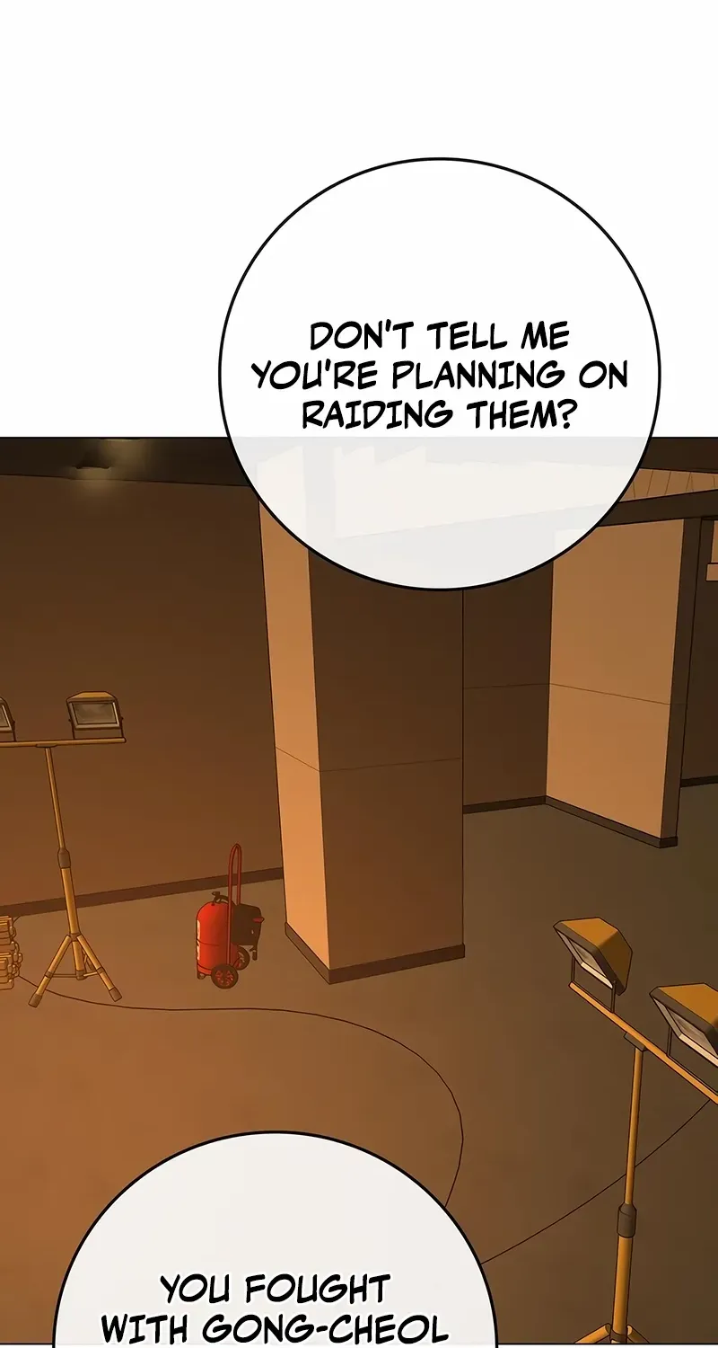 Reality Quest Chapter 172 page 157 - 