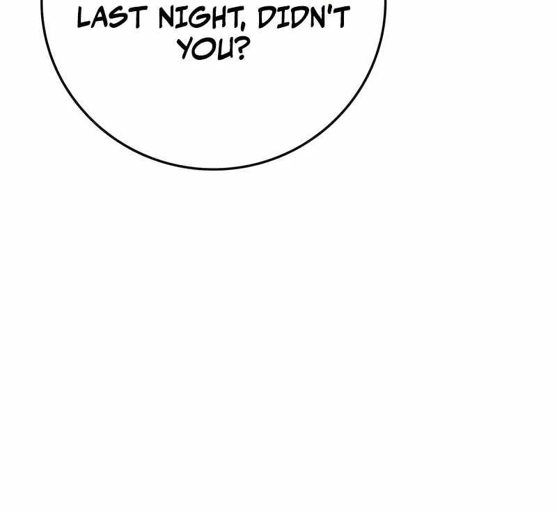 Reality Quest Chapter 172 page 158 - 