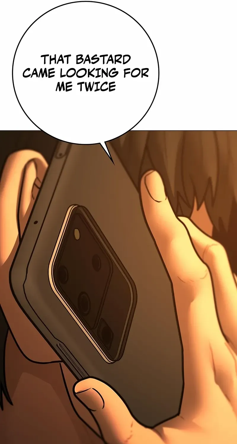 Reality Quest Chapter 172 page 160 - 
