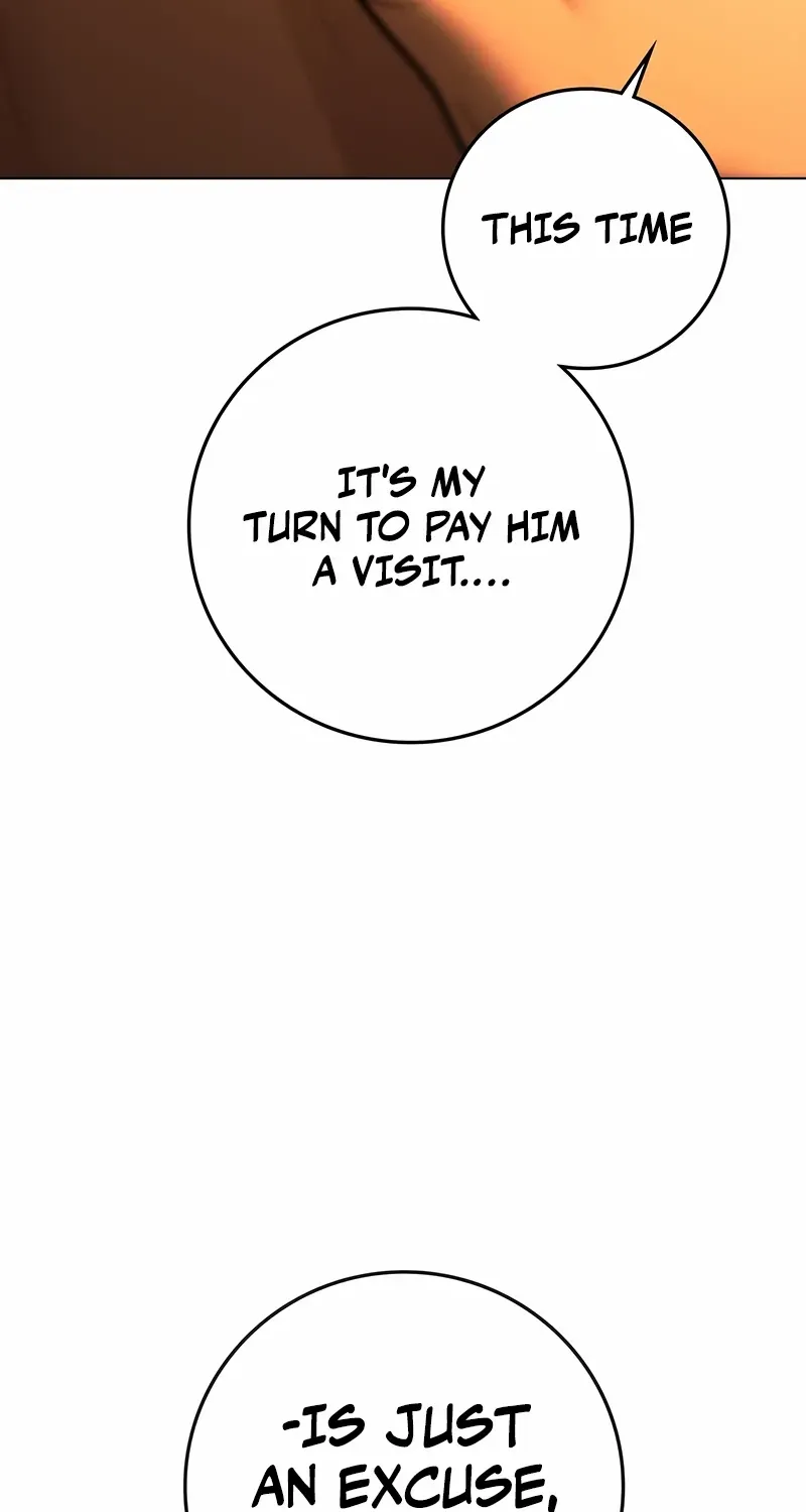 Reality Quest Chapter 172 page 161 - 