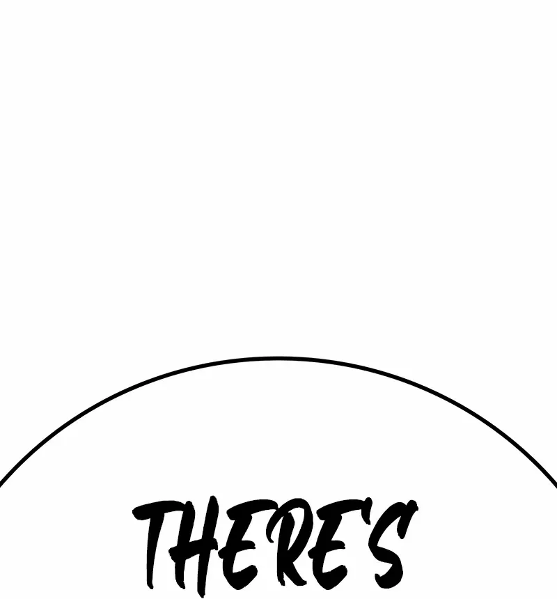 Reality Quest Chapter 172 page 163 - 