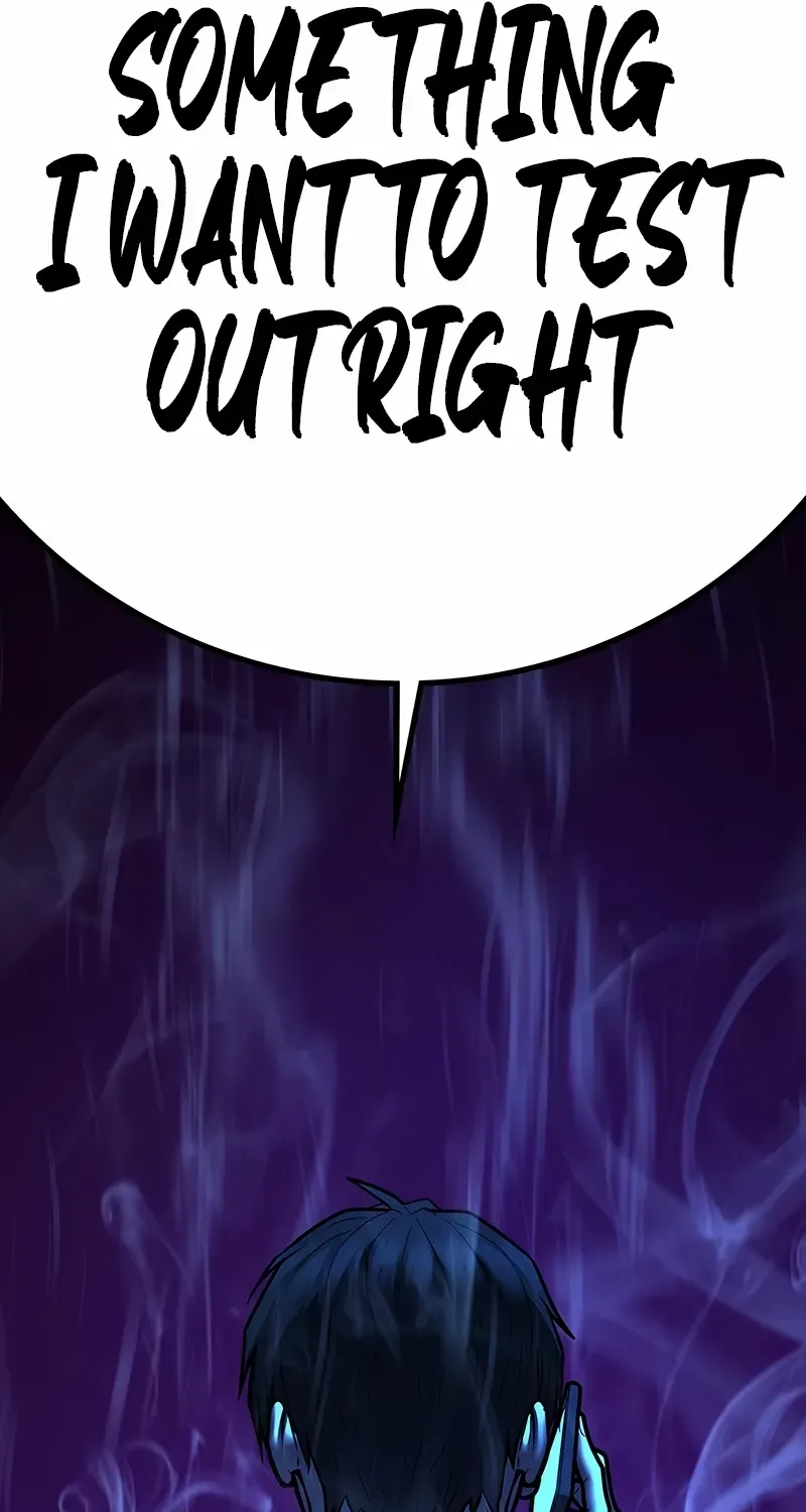 Reality Quest Chapter 172 page 164 - 