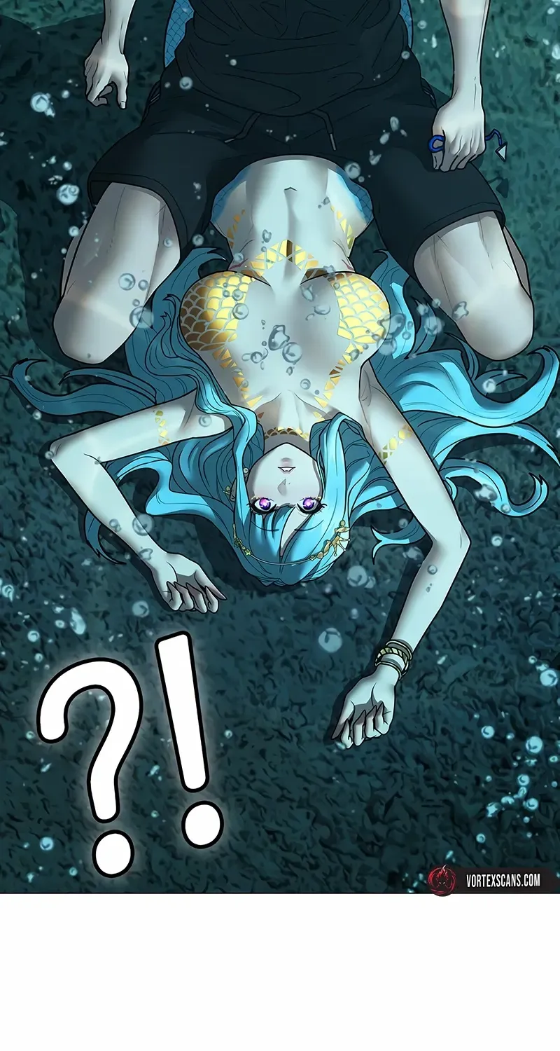 Reality Quest Chapter 172 page 18 - 