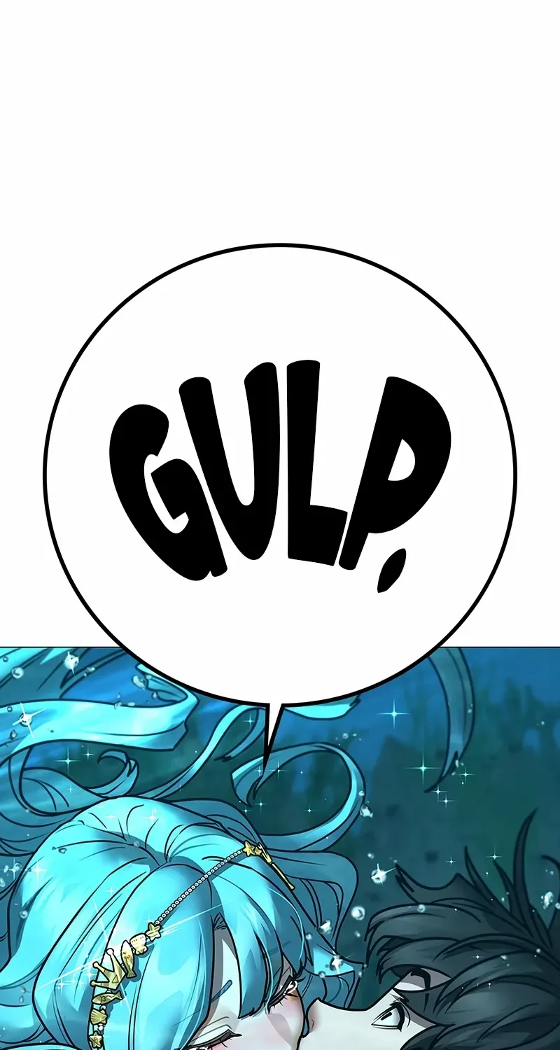 Reality Quest Chapter 172 page 22 - 