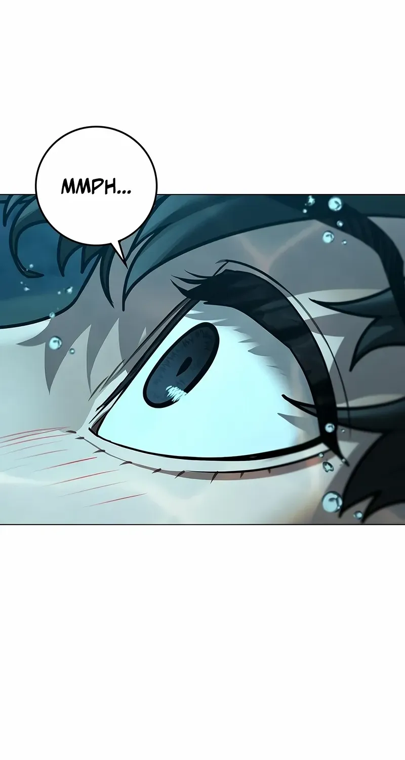 Reality Quest Chapter 172 page 24 - 