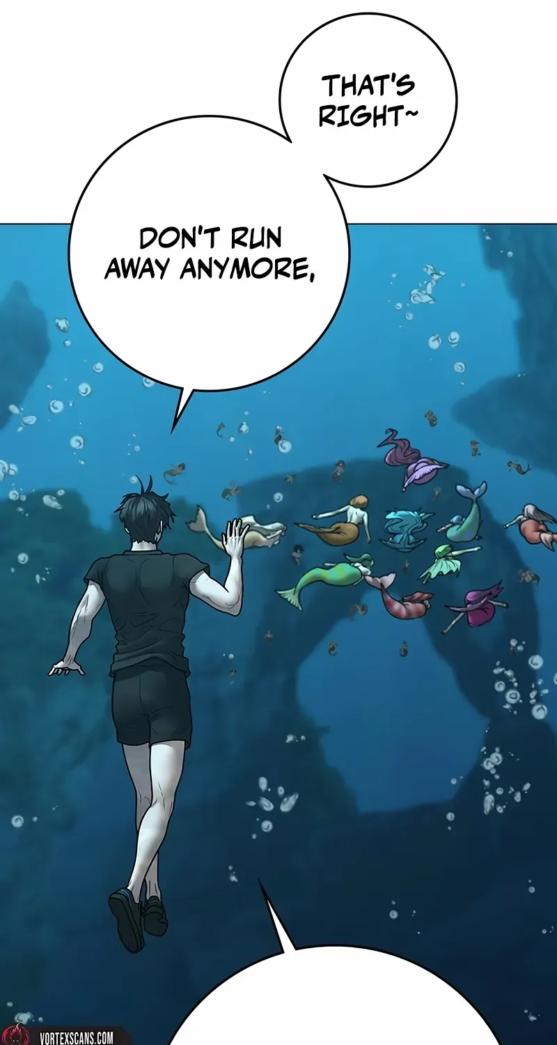 Reality Quest Chapter 172 page 31 - 