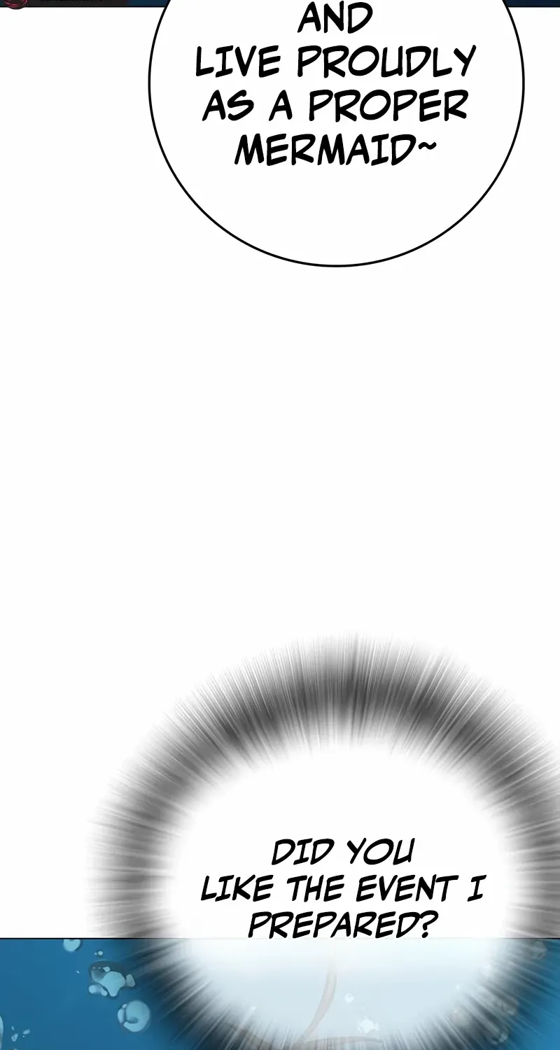Reality Quest Chapter 172 page 32 - 