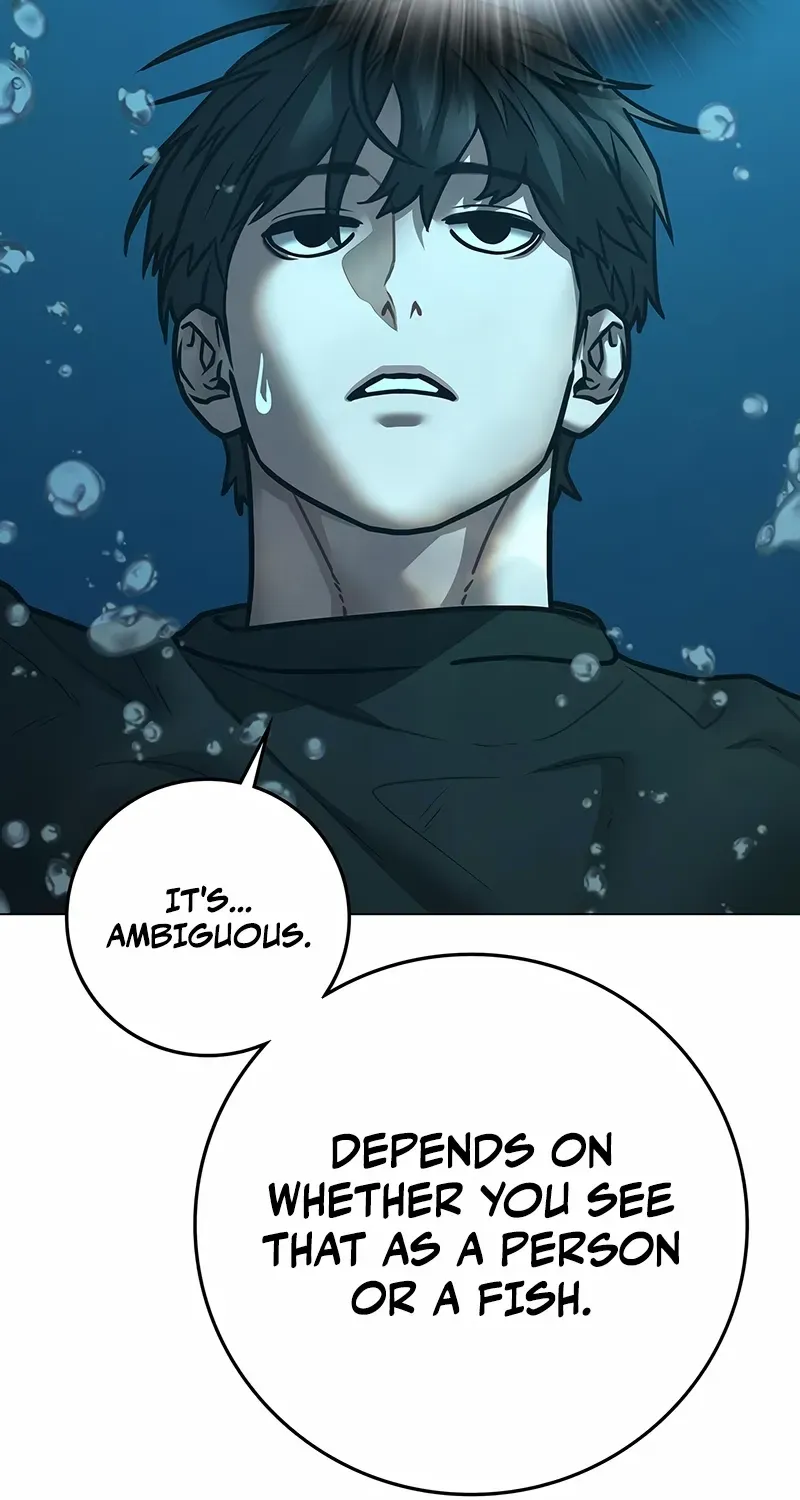 Reality Quest Chapter 172 page 33 - 
