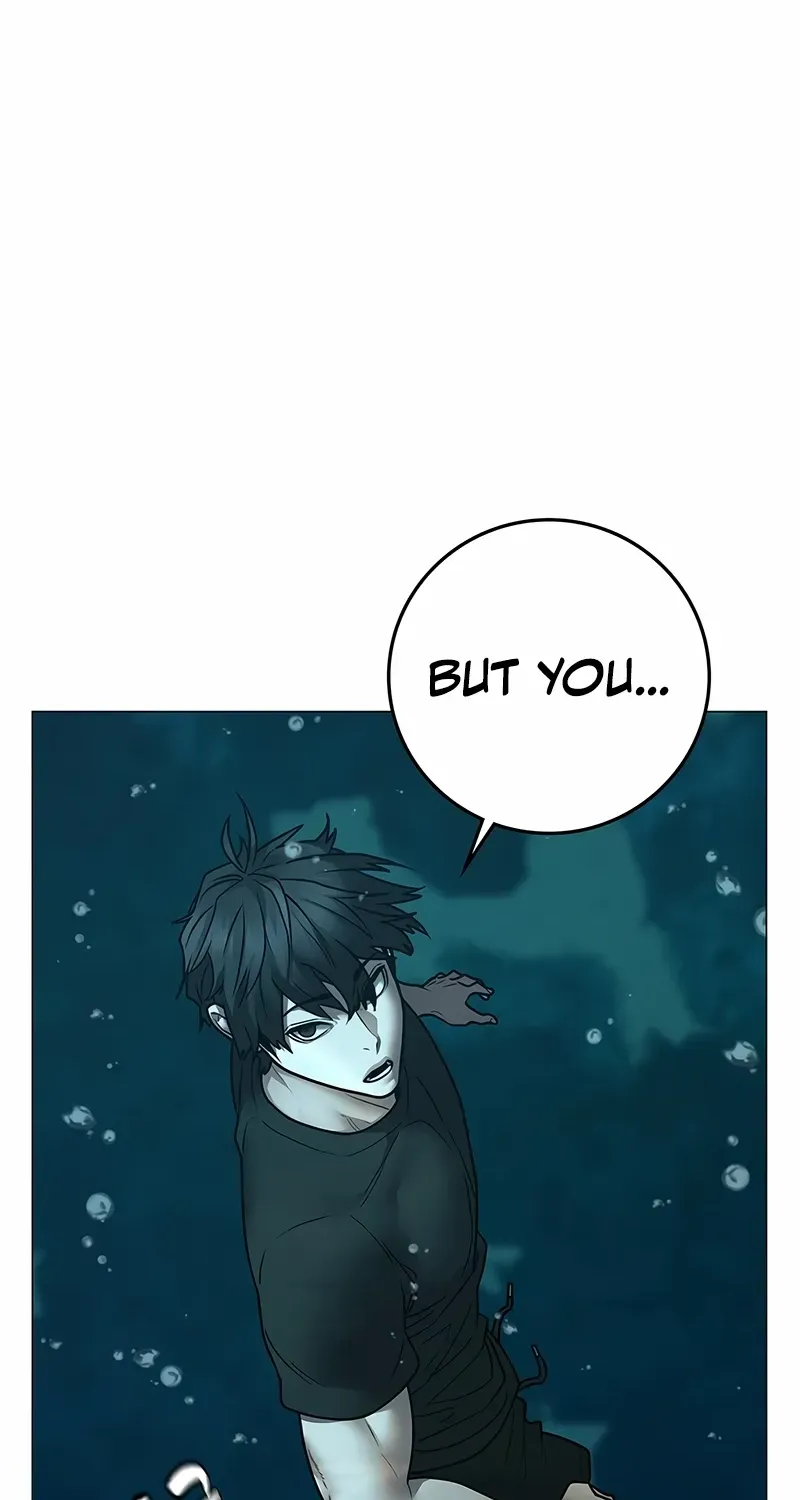 Reality Quest Chapter 172 page 34 - 