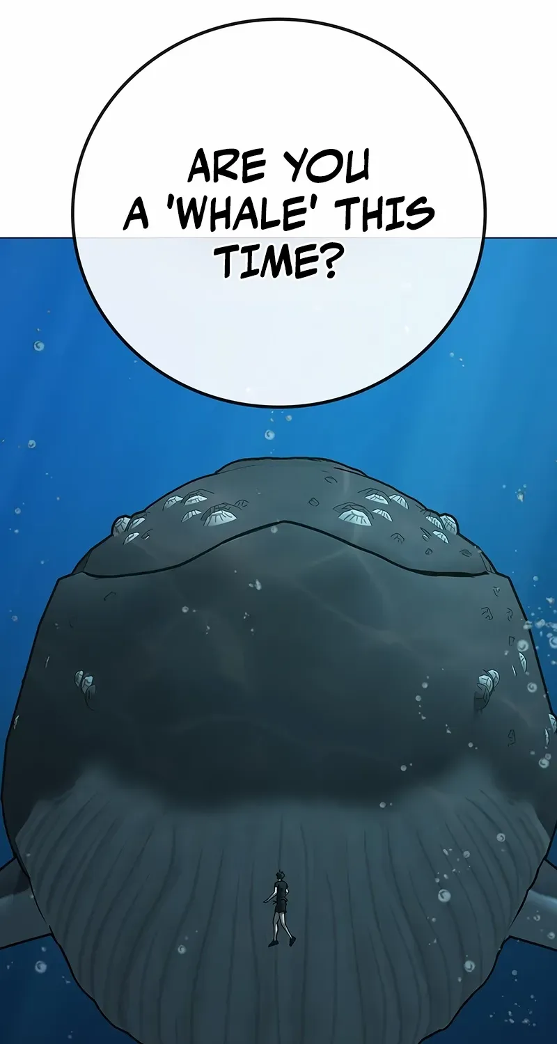 Reality Quest Chapter 172 page 36 - 