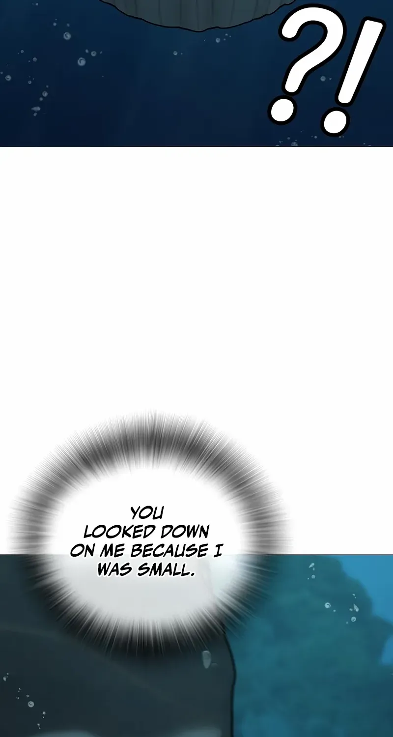Reality Quest Chapter 172 page 37 - 