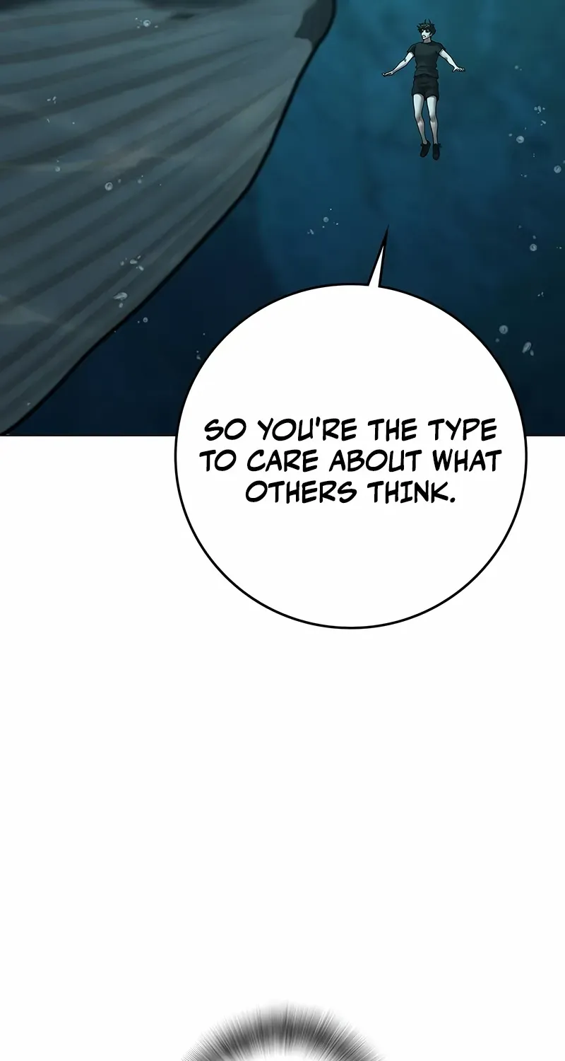 Reality Quest Chapter 172 page 38 - 
