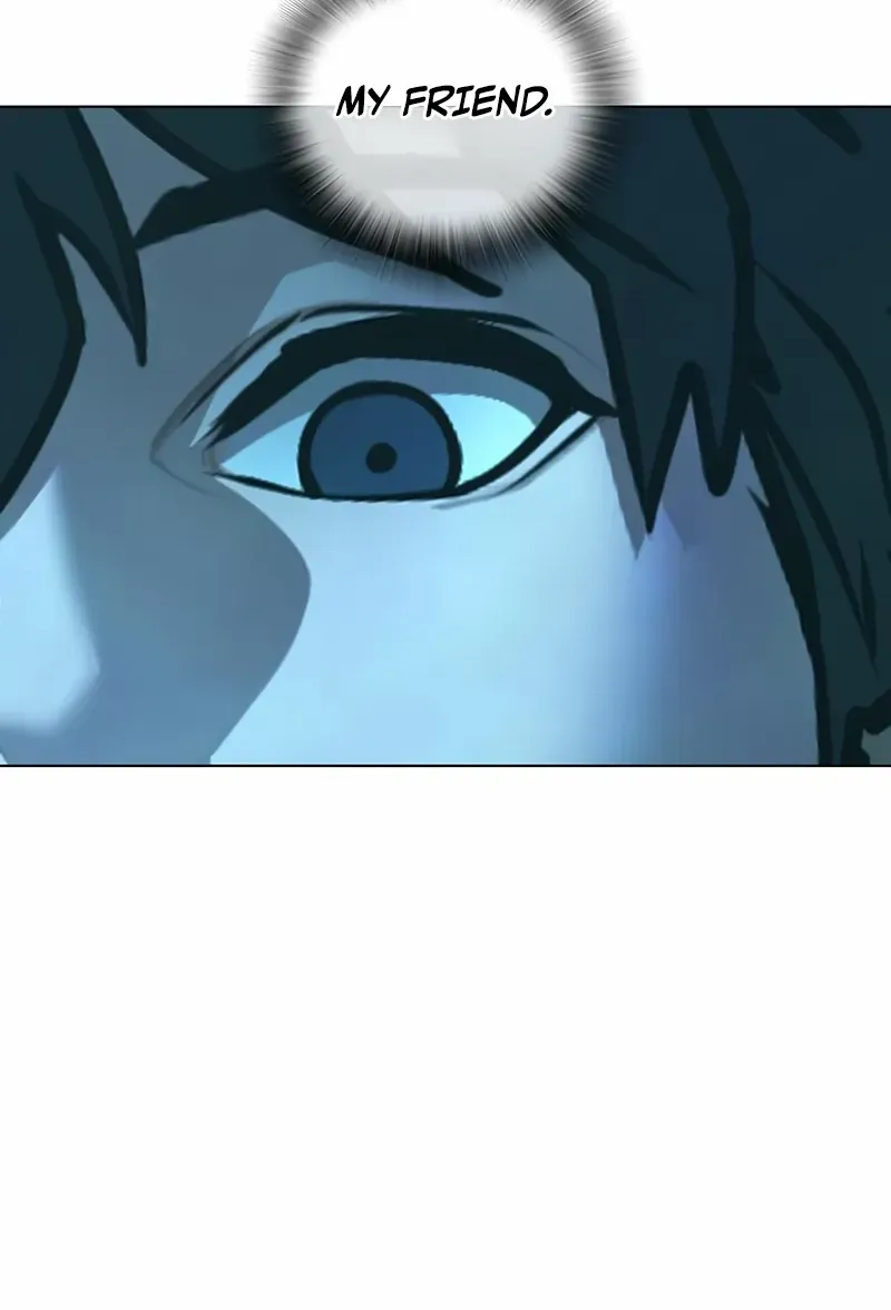 Reality Quest Chapter 172 page 39 - 
