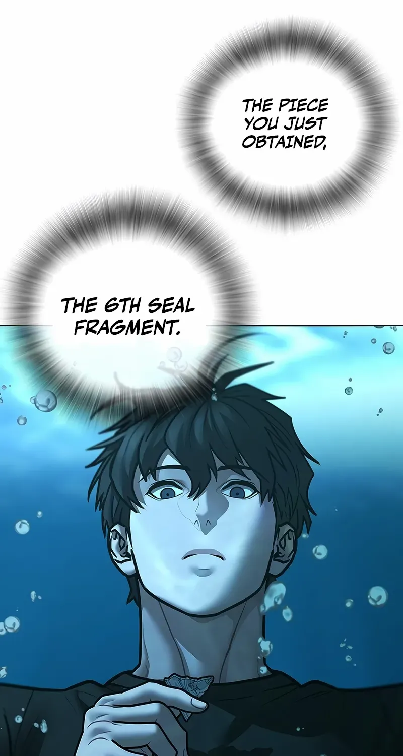 Reality Quest Chapter 172 page 40 - 