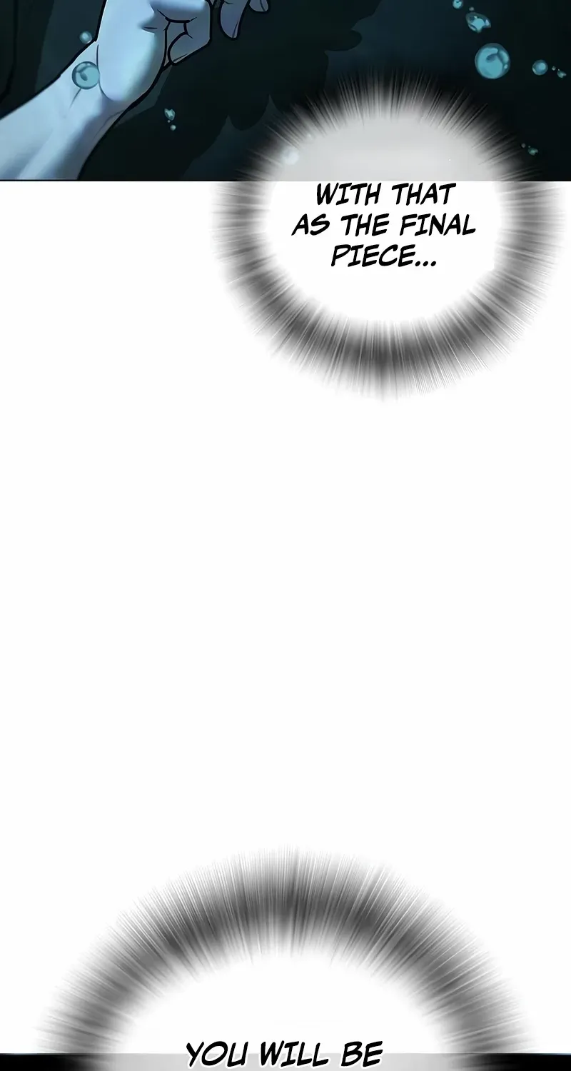 Reality Quest Chapter 172 page 41 - 