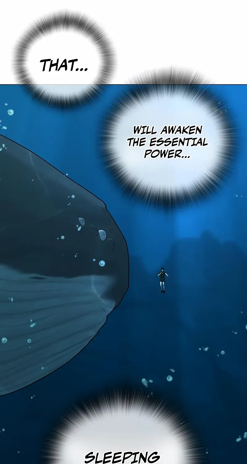 Reality Quest Chapter 172 page 44 - 