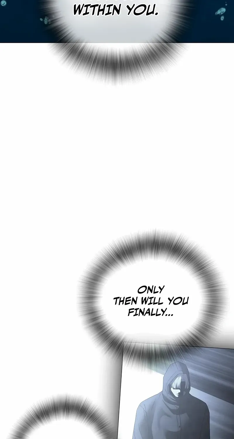 Reality Quest Chapter 172 page 45 - 