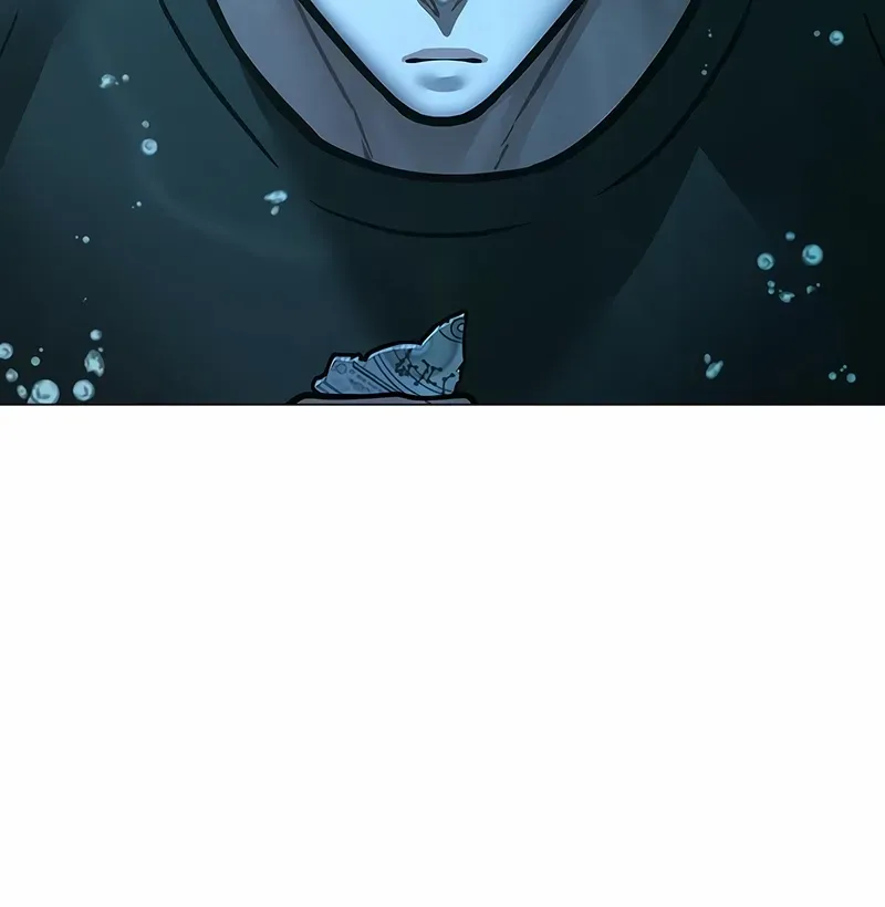 Reality Quest Chapter 172 page 48 - 
