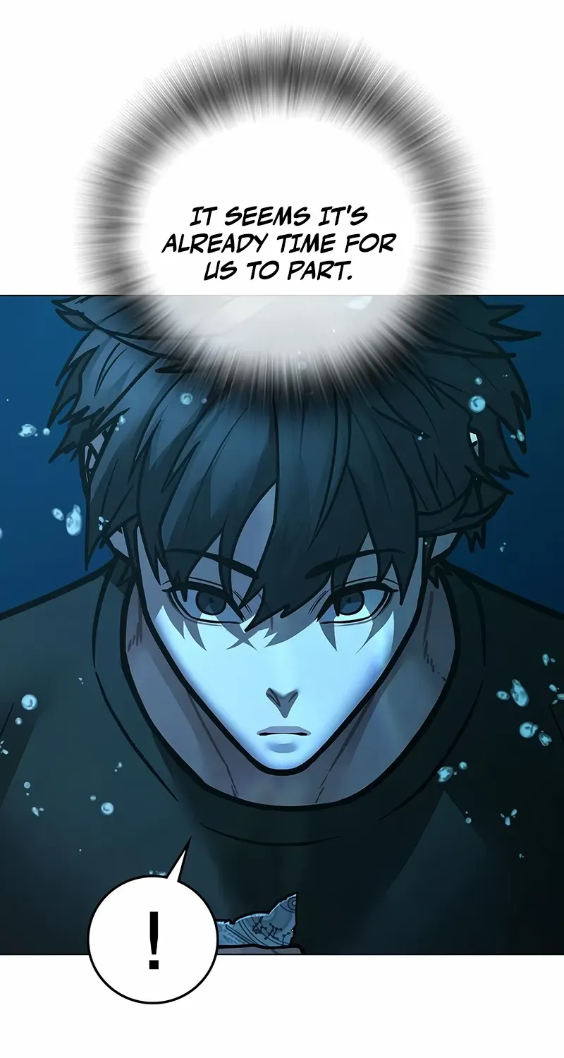 Reality Quest Chapter 172 page 49 - 