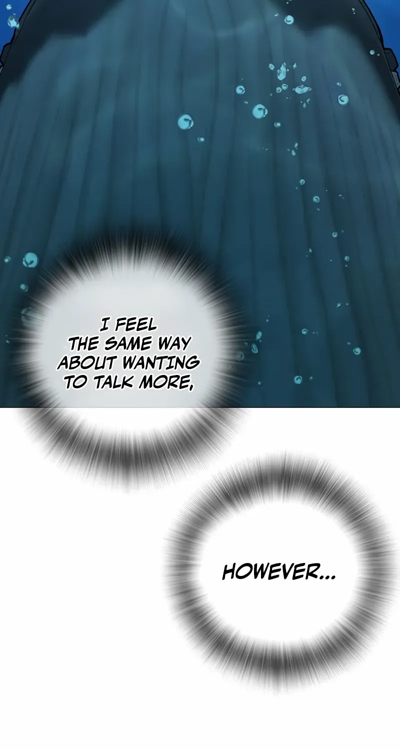 Reality Quest Chapter 172 page 51 - 