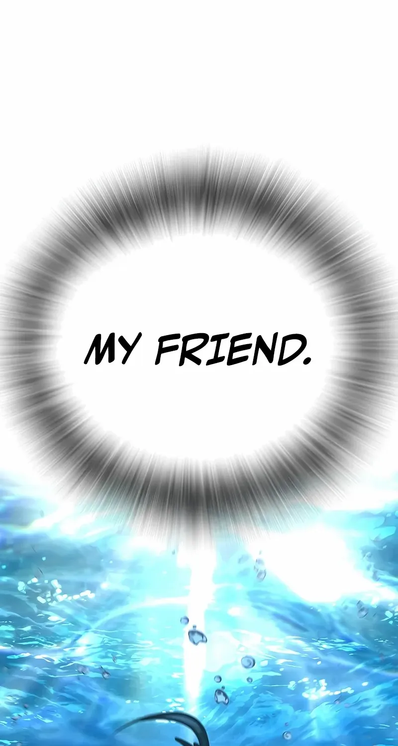 Reality Quest Chapter 172 page 57 - 