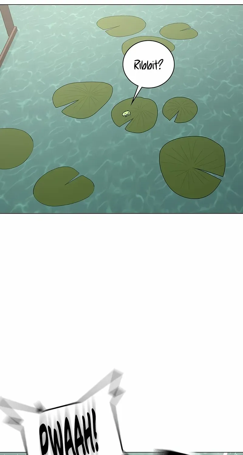 Reality Quest Chapter 172 page 60 - 