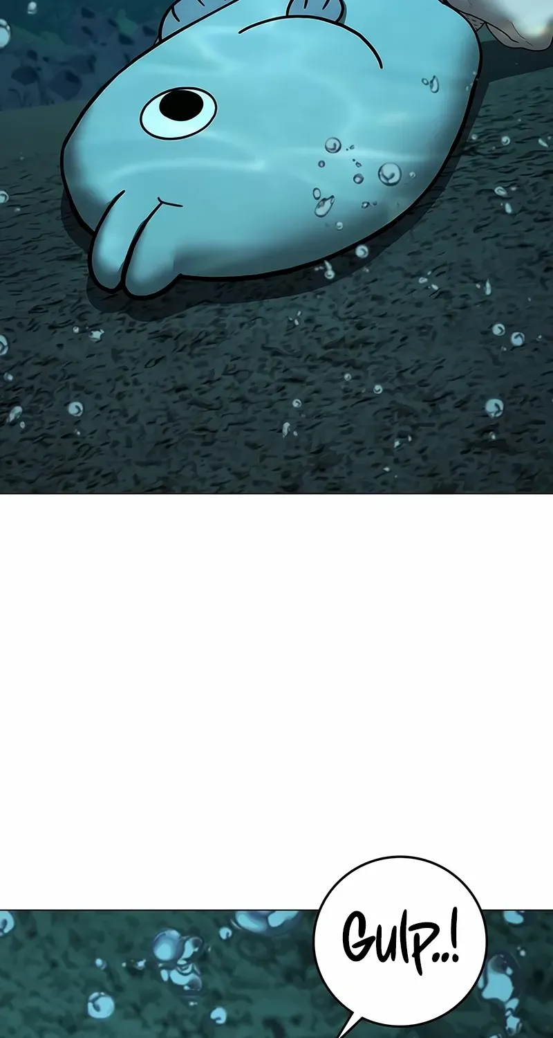Reality Quest Chapter 172 page 7 - 